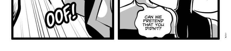 Image 2 Cut